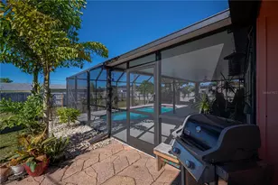 443 Belmont Ave, Venice, FL 34293 - Photo 64