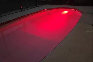 443 Belmont Ave, Venice, FL 34293 - Photo 60