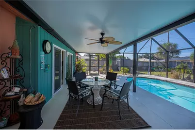 443 Belmont Avenue, Venice, FL 34293 - Photo 52