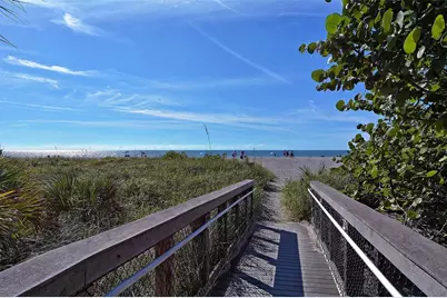 443 Belmont Avenue, Venice, FL 34293 - Photo 86