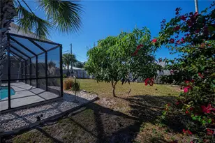 443 Belmont Ave, Venice, FL 34293 - Photo 70