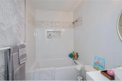 443 Belmont Avenue, Venice, FL 34293 - Photo 46