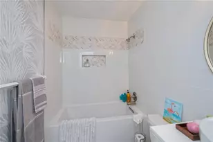 443 Belmont Ave, Venice, FL 34293 - Photo 46