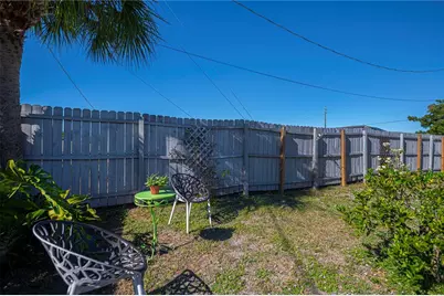 443 Belmont Avenue, Venice, FL 34293 - Photo 68