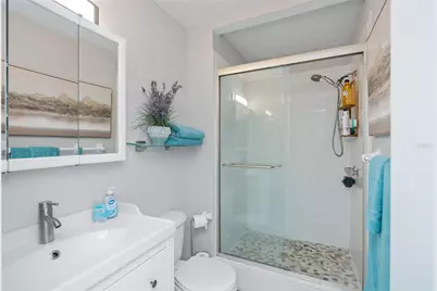 443 Belmont Avenue, Venice, FL 34293 - Photo 38