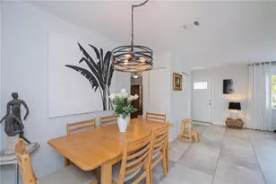 443 Belmont Ave, Venice, FL 34293 - Photo 18