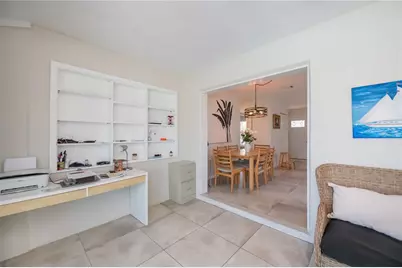 443 Belmont Avenue, Venice, FL 34293 - Photo 32