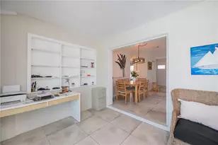 443 Belmont Ave, Venice, FL 34293 - Photo 32