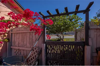 443 Belmont Avenue, Venice, FL 34293 - Photo 74