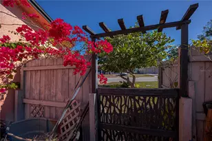 443 Belmont Ave, Venice, FL 34293 - Photo 74