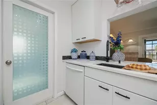 443 Belmont Ave, Venice, FL 34293 - Photo 26