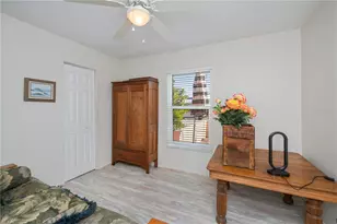 443 Belmont Ave, Venice, FL 34293 - Photo 40