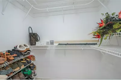 443 Belmont Avenue, Venice, FL 34293 - Photo 44