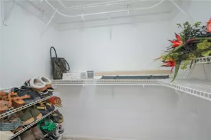 443 Belmont Ave, Venice, FL 34293 - Photo 44