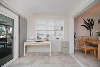 443 Belmont Avenue, Venice, FL 34293 - Photo 30