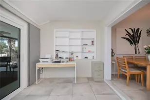 443 Belmont Ave, Venice, FL 34293 - Photo 30