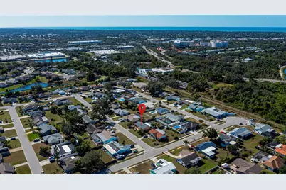 443 Belmont Avenue, Venice, FL 34293 - Photo 74