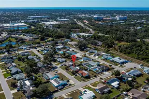 443 Belmont Ave, Venice, FL 34293 - Photo 74