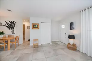 443 Belmont Ave, Venice, FL 34293 - Photo 14