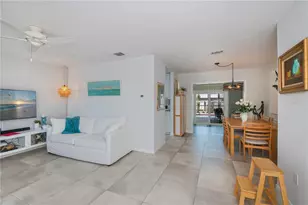 443 Belmont Ave, Venice, FL 34293 - Photo 10