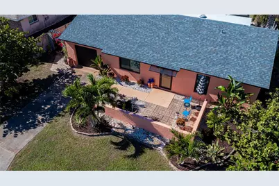 443 Belmont Avenue, Venice, FL 34293 - Photo 4