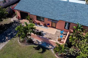 443 Belmont Ave, Venice, FL 34293 - Photo 4