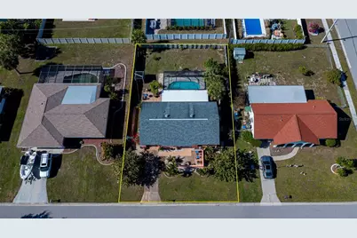 443 Belmont Avenue, Venice, FL 34293 - Photo 76