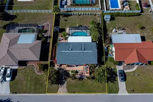 443 Belmont Ave, Venice, FL 34293 - Photo 76