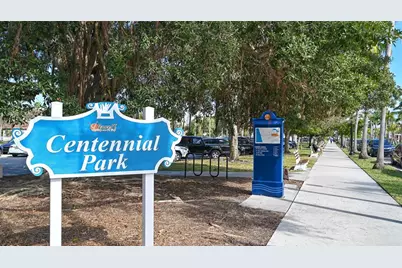 443 Belmont Avenue, Venice, FL 34293 - Photo 86