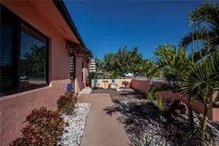 443 Belmont Ave, Venice, FL 34293 - Photo 6