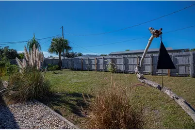 443 Belmont Avenue, Venice, FL 34293 - Photo 72