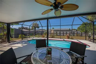 443 Belmont Ave, Venice, FL 34293 - Photo 50