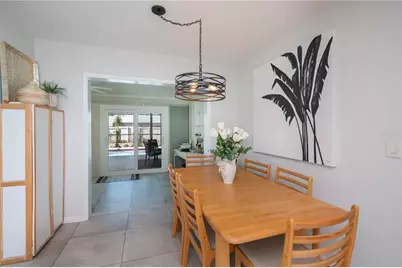 443 Belmont Avenue, Venice, FL 34293 - Photo 16