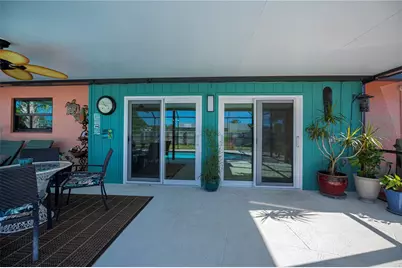 443 Belmont Avenue, Venice, FL 34293 - Photo 62