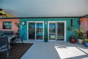 443 Belmont Ave, Venice, FL 34293 - Photo 62