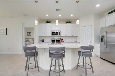 10063 Crooked Creek Drive #202, Venice, FL 34293 - Photo 18