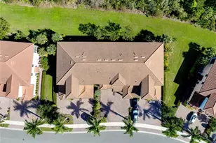 10063 Crooked Crk Dr, Venice, FL 34293 - Photo 52