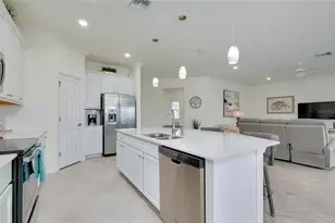 10063 Crooked Crk Dr, Venice, FL 34293 - Photo 22