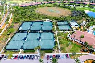 10063 Crooked Crk Dr, Venice, FL 34293 - Photo 60