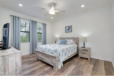 10063 Crooked Creek Drive #202, Venice, FL 34293 - Photo 28