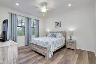 10063 Crooked Crk Dr, Venice, FL 34293 - Photo 28