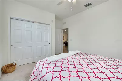 10063 Crooked Creek Drive #202, Venice, FL 34293 - Photo 38