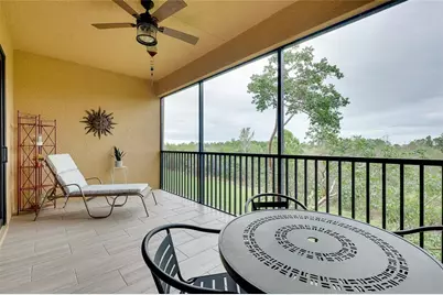 10063 Crooked Creek Drive #202, Venice, FL 34293 - Photo 46