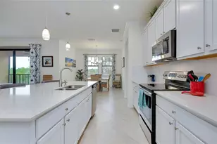 10063 Crooked Crk Dr, Venice, FL 34293 - Photo 4