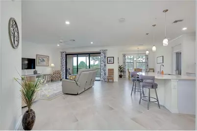 10063 Crooked Creek Drive #202, Venice, FL 34293 - Photo 8