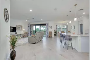 10063 Crooked Crk Dr, Venice, FL 34293 - Photo 8