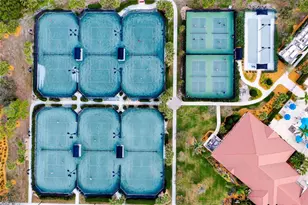 10063 Crooked Crk Dr, Venice, FL 34293 - Photo 72