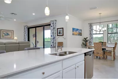 10063 Crooked Creek Drive #202, Venice, FL 34293 - Photo 20