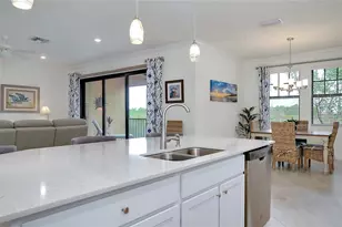 10063 Crooked Crk Dr, Venice, FL 34293 - Photo 20