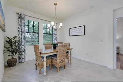 10063 Crooked Creek Drive #202, Venice, FL 34293 - Photo 26